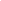 Click to enlarge image U71.JPG